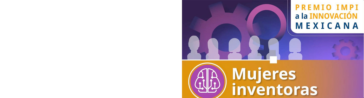 Orgullo y Corazón UnADM