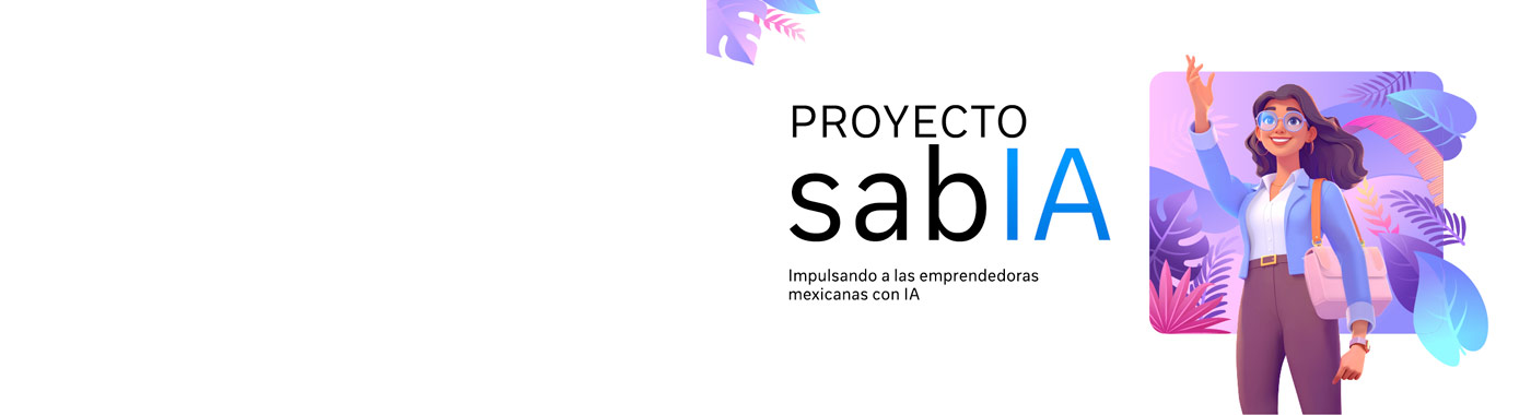 Orgullo y Corazón UnADM