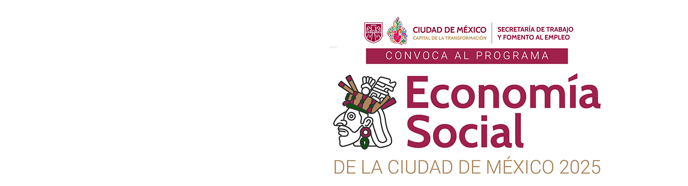 Orgullo y Corazón UnADM