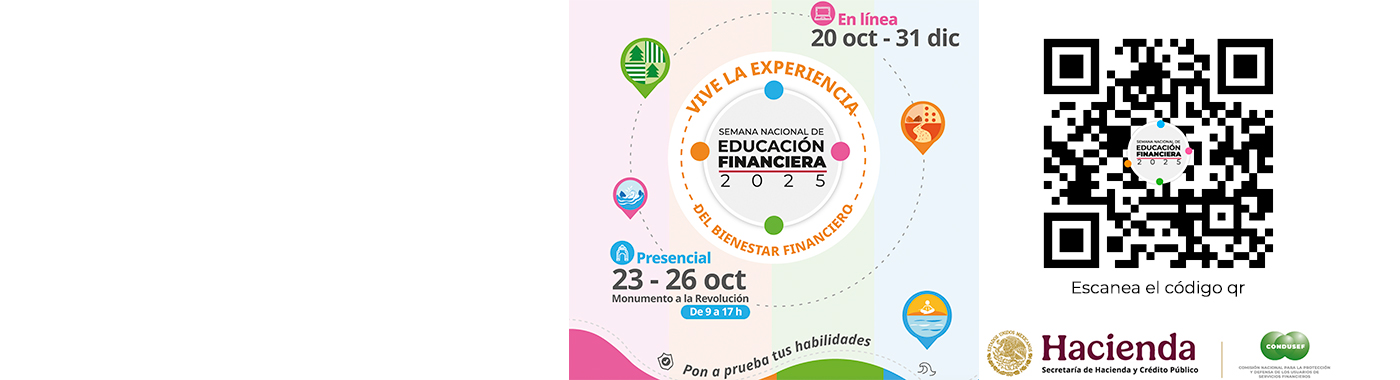 Orgullo y Corazón UnADM