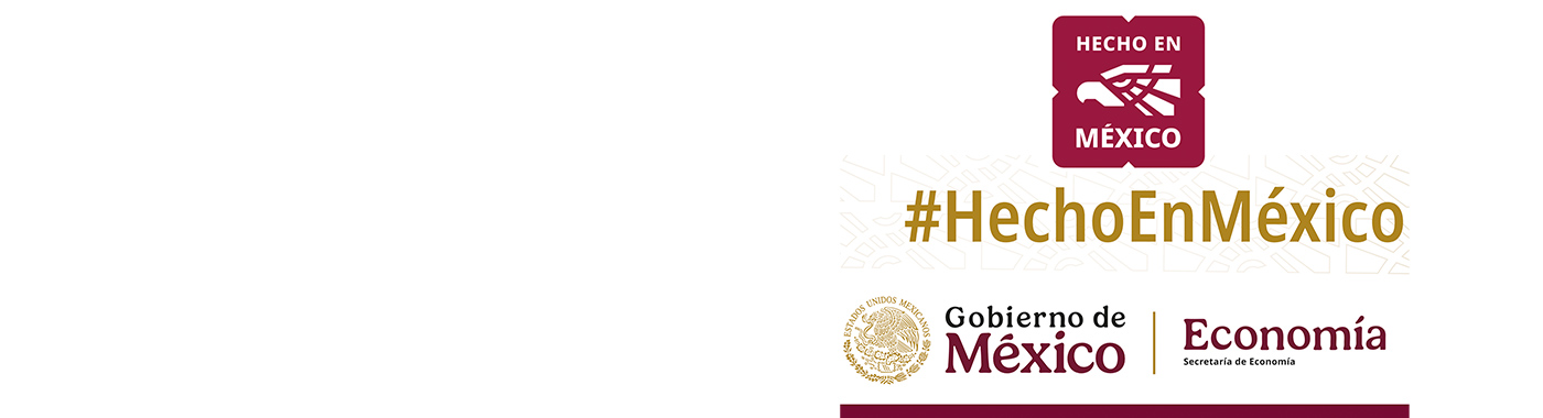 Orgullo y Corazón UnADM