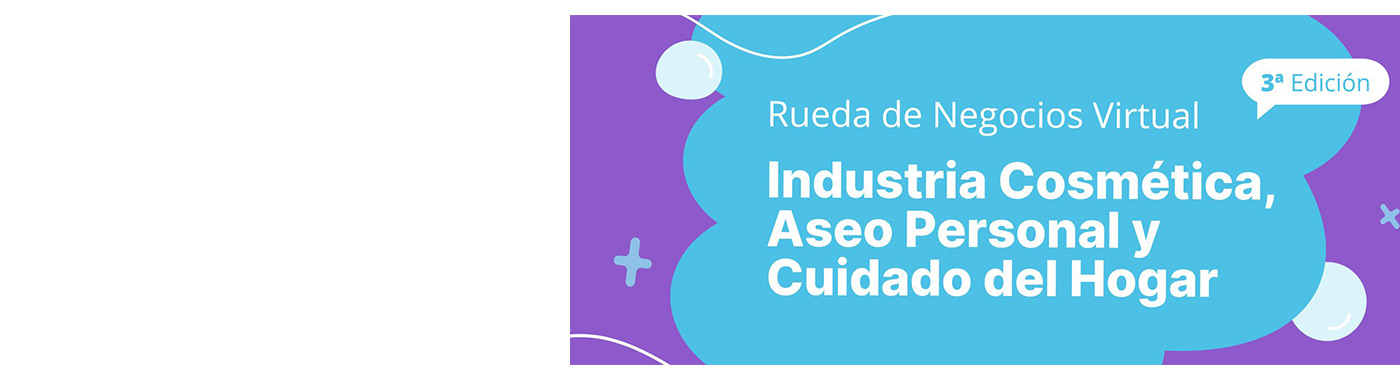 Orgullo y Corazón UnADM