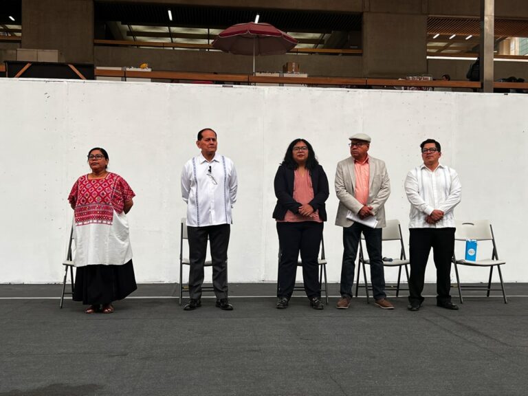 Conexion_emprendedora_mypime_04