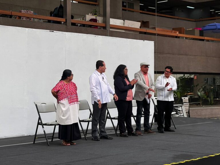 Conexion_emprendedora_mypime_05