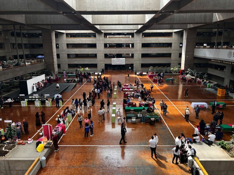 Conexion_emprendedora_mypime_07