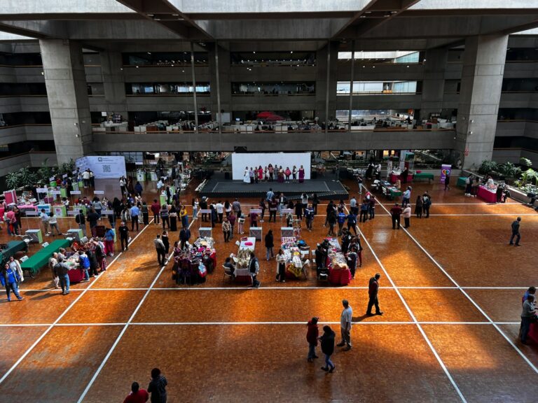 Conexion_emprendedora_mypime_08