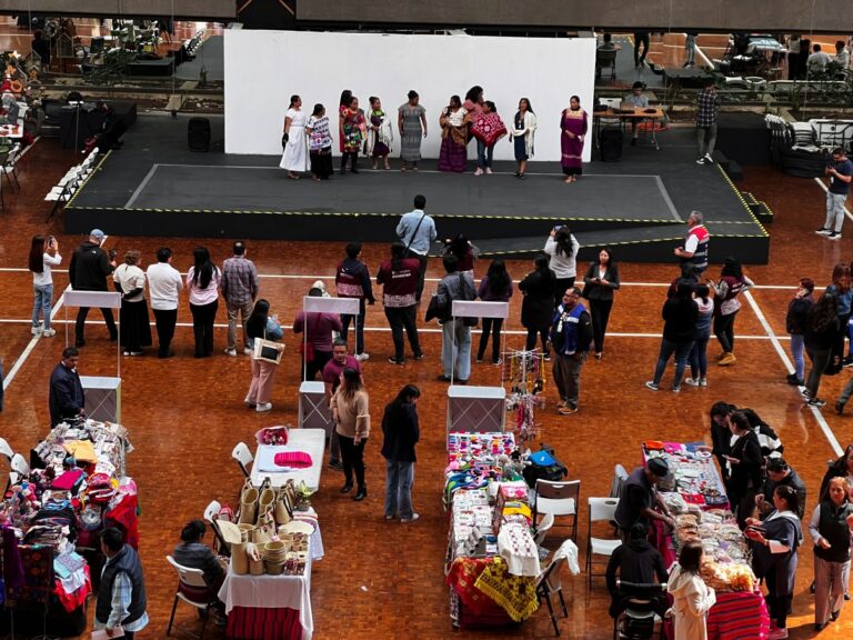 Conexion_emprendedora_mypime_09