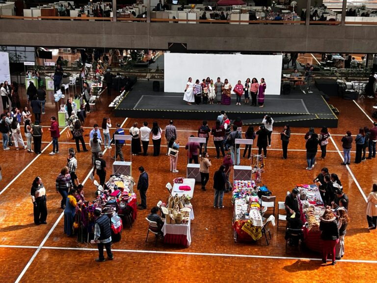 Conexion_emprendedora_mypime_11