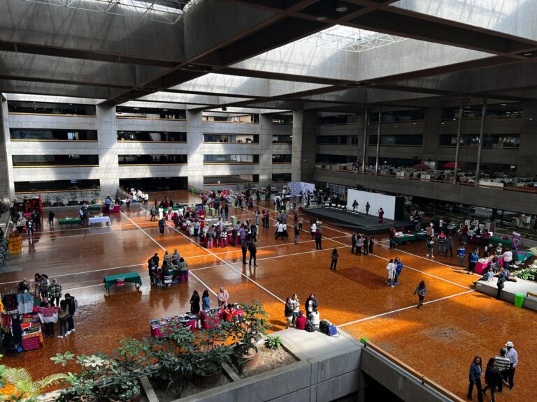 Conexion_emprendedora_mypime_13