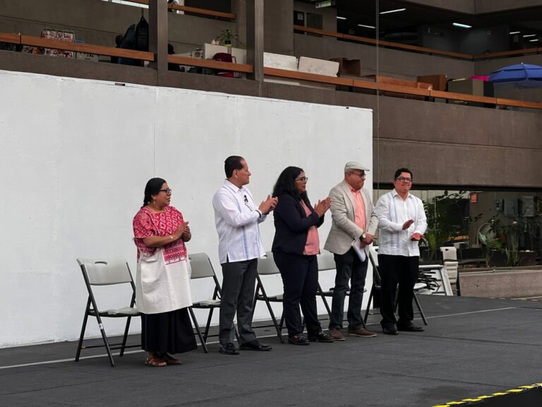 IMG_6015Conexion_emprendedora_mypime_06