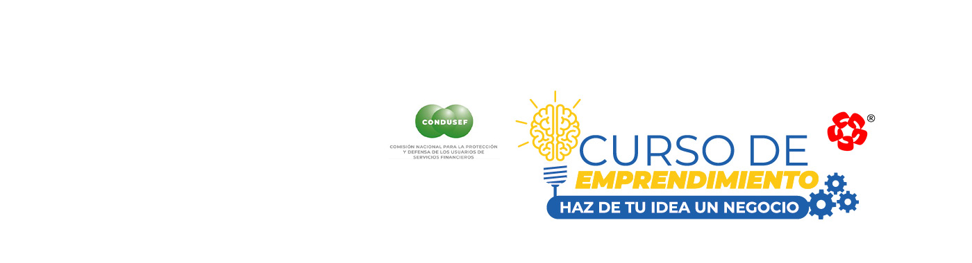 Orgullo y Corazón UnADM