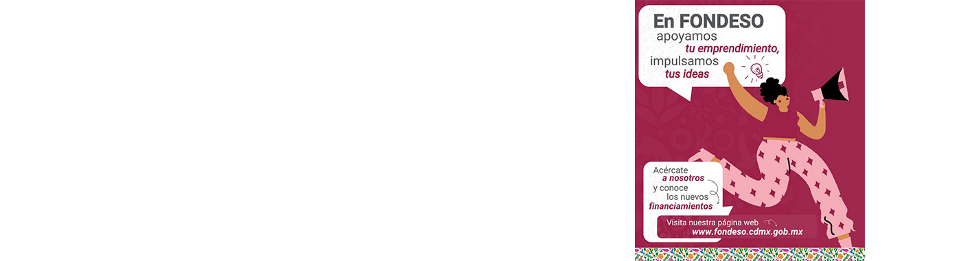 Orgullo y Corazón UnADM