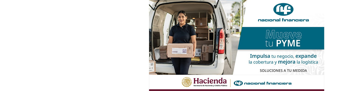 Orgullo y Corazón UnADM