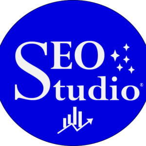 SEO Studio – Directorio MiPyME y Cooperativas